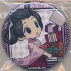 大逆転裁判-成歩堂龍ノ介の冒險- トレーディング缶バッチ(缶バッジ) 御琴羽寿沙都