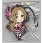  самый жребий The Idol Master sinterela девушки?Let's party? F. Raver ремешок . сборник ..THE IDOLM@STER IDOLM