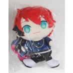 A3 MANKAI мягкая игрушка ~ осень комплект ~ 7 хвост Таичи Ace Lee Ace te