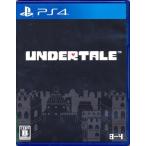 UNDERTALE