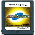  Pokemon Ranger ( коробка мнение нет ) DS Pocket Monster 