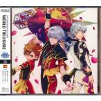 THE IDOLM＠STER SideM WORLD TRE＠SURE 03 伊東健人小松昌平古畑恵介 アイドルマスター IDOLMASTER
