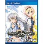 g Liza ia Phantom выключатель 03&amp;04 PS VITA