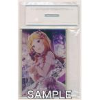 一番くじ THE IDOLM@STER MILLION LIVE! 〜Idol Gallery〜 A賞 アクリルスタンド 百瀬莉緒