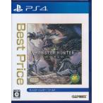 MONSTER HUNTER: WORLD BestPrice PS4 Monstar Hunter mon рукоятка 