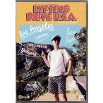 P.S.元気です。孝宏 〜LYFTING DRIVE U.S.A〜