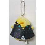 chi..kore The Idol Master SideM. сборник . север .THE IDOLM@STER IDOLMASTER