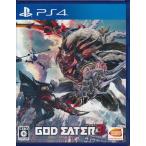 GOD EATER 3 ( обычная версия ) PS4godoi-ta-