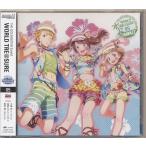 THE IDOLM＠STER SideM WORLD TRE＠SURE 05 アイドルマスター IDOLMASTER