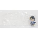ねんどろいどぷち ミュージカル 刀剣乱舞 ?阿津賀志山異聞? 三日月宗近 フィギュアオランジュ・ルージュ とうらぶ
