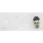 ねんどろいどぷち ミュージカル 刀剣乱舞 ?阿津賀志山異聞? 石切丸 フィギュアオランジュ・ルージュ とうらぶ