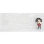 ねんどろいどぷち ミュージカル 刀剣乱舞 ?阿津賀志山異聞? 加州清光 フィギュアオランジュ・ルージュ とうらぶ