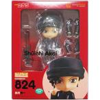 未開封ねんどろいど 824 名探偵コナン 赤井秀一 (再々販) フィギュアグッドスマイルカンパニー