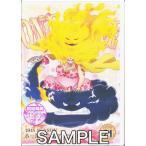ONE PIECE 19THシーズン ホールケーキアイランド編 piece.21 DVD ワンピース
