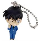  Detective Conan swing 2019 Kudo новый один 