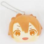  I dolishu seven .... squishy хлеб IDOLiSH7 Izumi три месяц I nana