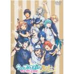 うたのプリンスさまっ マジLOVE LIVE 3rd STAGE DVD うたプリ