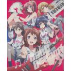 BanG Dream 7 Хɥ BanG Dream  륺Хɥѡƥ