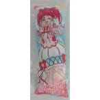  старт u чернила ru Precure подушка ремешок звезда ....&amp; перо .lala