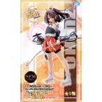 [ нераспечатанный ].. это расческа ..- Kantai коллекция - super premium фигурка ..