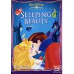 眠れる森の美女 初回版 DVD