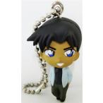  Detective Conan swing 2019 part2 Hattori flat следующий 