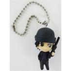  Detective Conan swing 2019 part2 Akai превосходящий один 