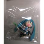 ねんどろいどぷち VOCALOID #01 はちゅねミク (シークレット) フィギュアグッドスマイルカンパニー ボーカロイド ボカロ