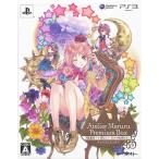 PS3 メルルのアトリエ~アーランドの錬金術士3~ 2306-062