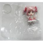 ねんどろいどぷち 魔法少女まどかマギカ 鹿目まどか (魔法少女) フィギュアグッドスマイルカンパニー