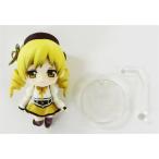 ねんどろいどぷち 魔法少女まどかマギカ 巴マミ (魔法少女) フィギュアグッドスマイルカンパニー