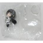 ねんどろいどぷち 魔法少女まどかマギカ 暁美ほむら (魔法少女) フィギュアグッドスマイルカンパニー