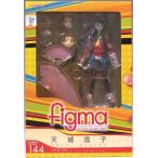 figma 144 ペルソナ 4 the ANIMATION 天城雪子 フィギュアマックスファクトリー