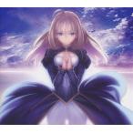 Fate/hollow ataraxia:broKen NIGHT/holLow wORlD (期間生産限定アニメ