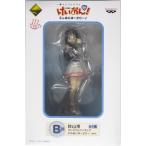 一番くじプレミアム けいおん 5thあにばーさりー B賞 秋山澪 プレミアムフィギュア 5thあにばーさりーver.