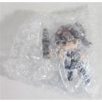 ねんどろいどぷち 艦これ 艦隊これくしょん -艦これ- 加賀 フィギュアグッドスマイルカンパニー
