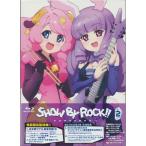 SHOW BY ROCK 2 特装限定版 ショウバイロック SB69 SHOW BY ROCK