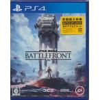 STAR WARS BATTLE FRONT (PS4 версия )
