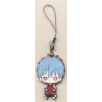  The Basketball Which Kuroko Plays Raver ремешок ver.1 чёрный .te блеск чёрный автобус 