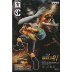 ONE PIECE SCultures BIG 造形王頂上決戦 IV vol.7 ポートガス・D・エース ワンピース