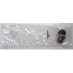 ショッピングねんどろいどぷち ねんどろいどぷち 刀剣乱舞 部隊一 陸奥守吉行 フィギュアオランジュ・ルージュ とうらぶ