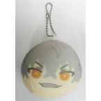 a. san .. Star z. manju .... эмблема 2 большой бог .... старт Ensemble Stars