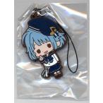 a. san .. Star z Raver ремешок коллекция vol.1 фиолетовый .... старт Ensemble Stars
