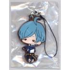 a. san .. Star z Raver ремешок коллекция 3 глубокий море .... старт Ensemble Stars