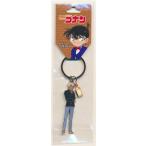  Detective Conan кольцо для ключей дешево ..