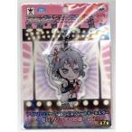  I dolishu seven прекрасное платье .. plate брелок для ключа? Zero Arena к дорога? vol.1.. женщина приятный IDOLiSH7 I nana