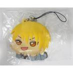 tamakore The Basketball Which Kuroko Plays ........ ... no. 2Q желтый .. futoshi чёрный автобус 
