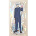 銀魂 アクリルスタンド 坂田銀時 エ