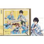 THE IDOLM＠STER SideM ORIGIN＠L PIECES 04(初回封入特典付:桜庭薫) アイマス アイドルマスター IDOLMAST