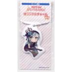 BanG Dream девушки частота вечеринка оригинал очарование лед река . ночь BanG Dream девушки частота вечеринка акция частота li